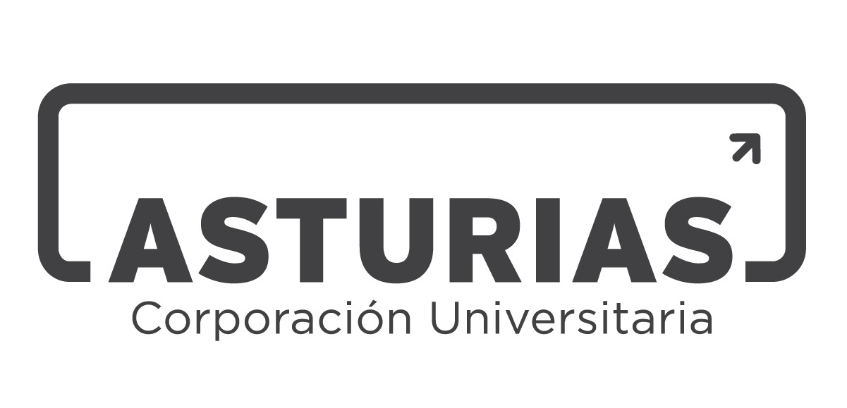 Corporación Universitaria Asturias