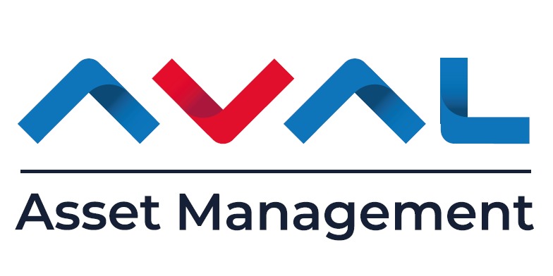 AVAL Asset Management