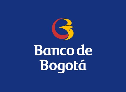Banco de Bogotá