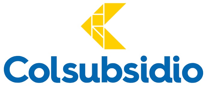 Colsubsidio