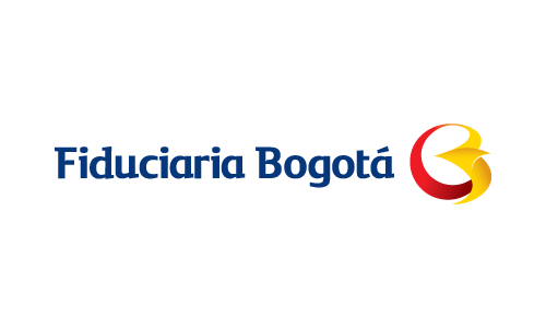 Fiduciaria Bogotá