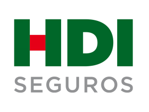 HDI Seguros
