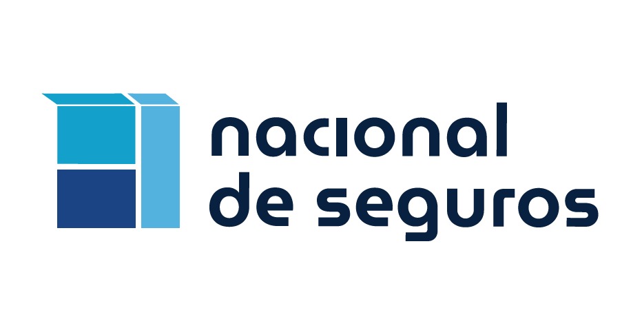 Nacional de Seguros