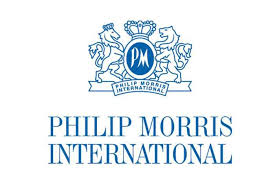 Philip Morris
