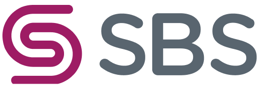 SBS Seguros Colombia