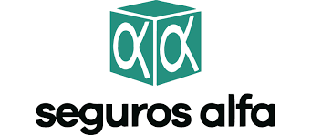 Seguros Alfa