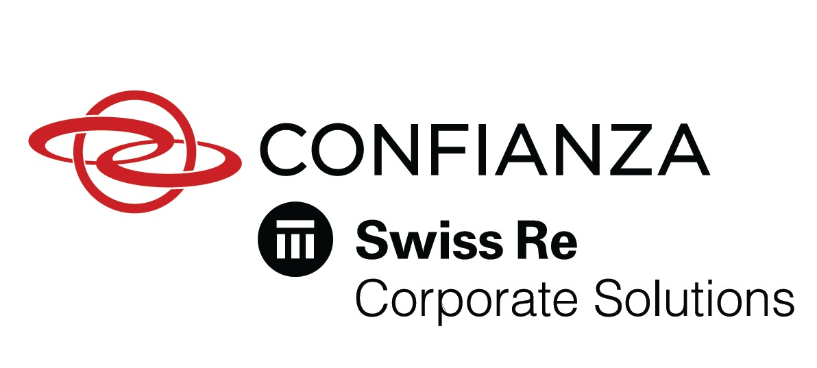 Seguros Confianza