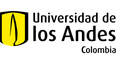 Universidad de los Andes