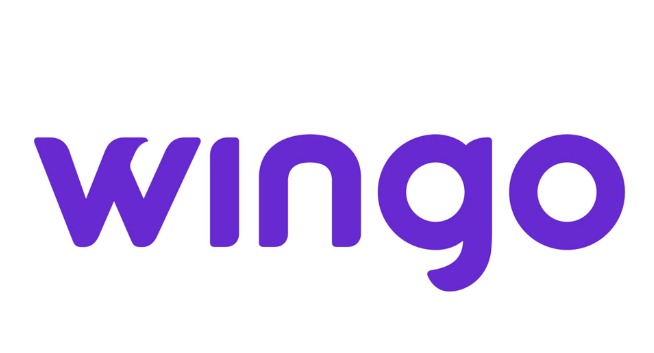 Wingo